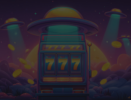 Bingo Aliens